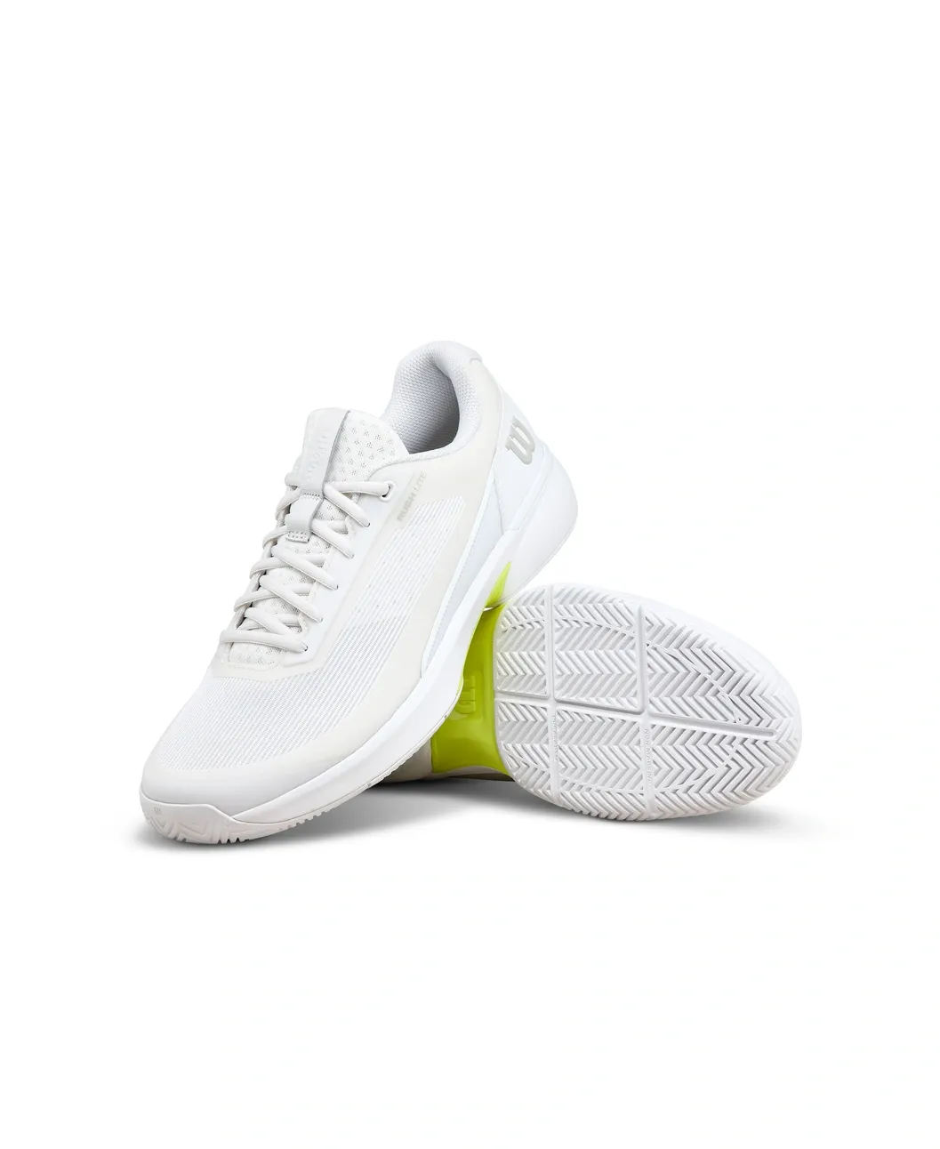 Wilson Rush Lite 5 Men's Tennis Shoe