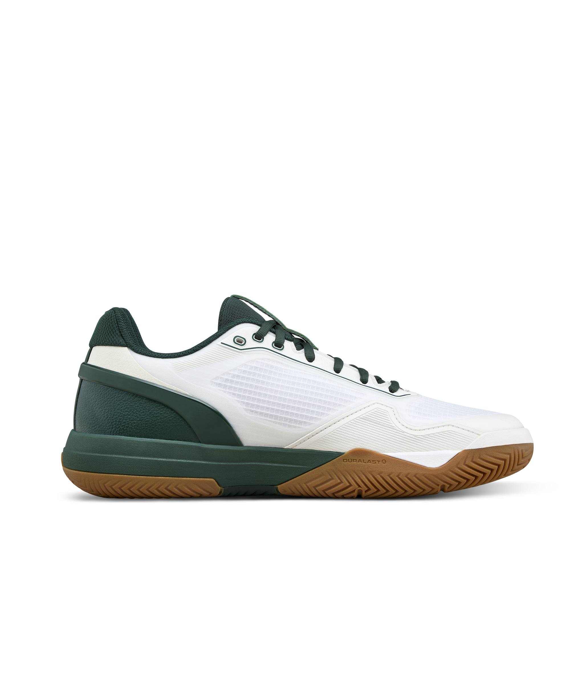 Wilson Rush Pro 5 Men's Tennis Shoes