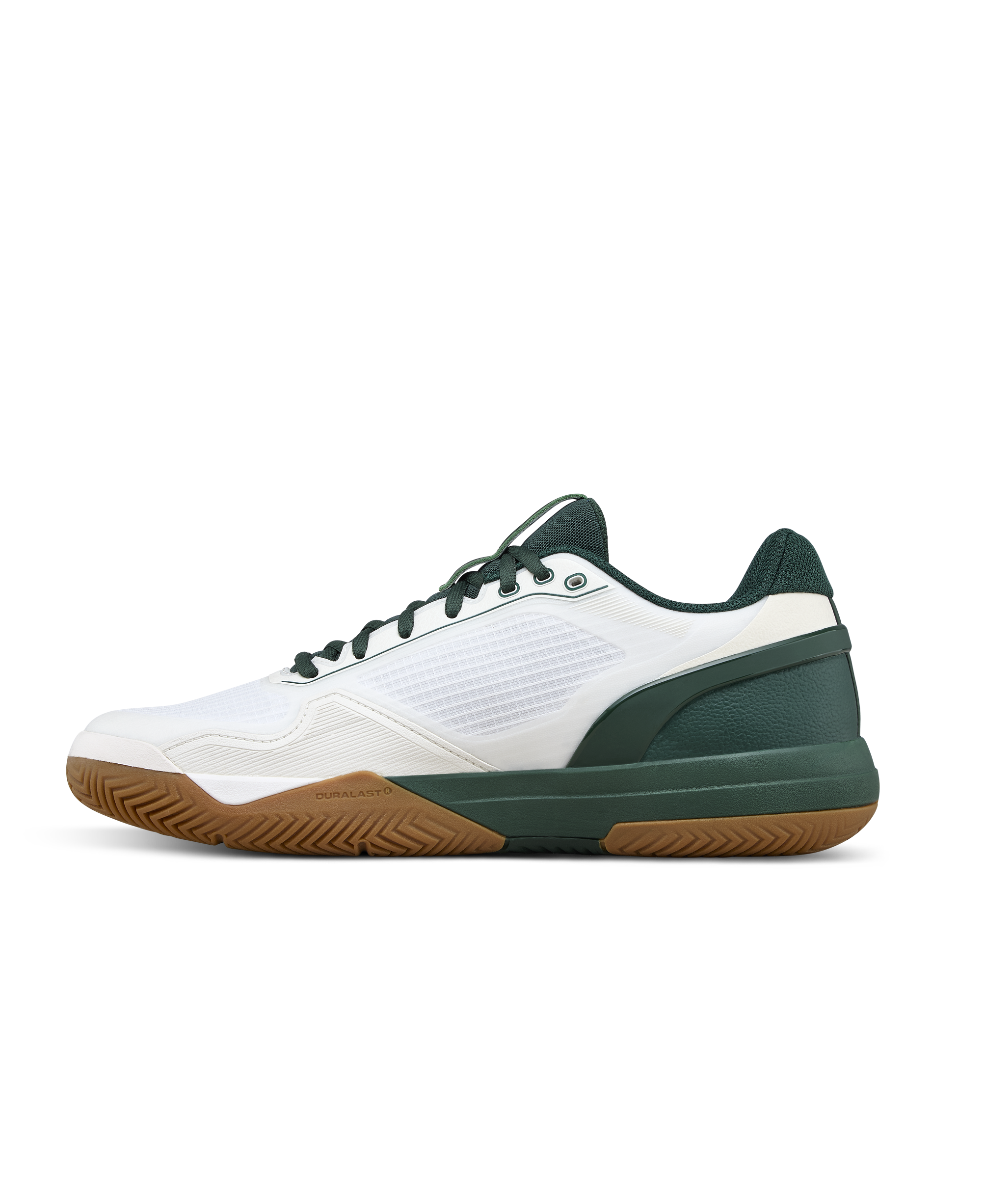 Wilson Rush Pro 5 Men's Tennis Shoes