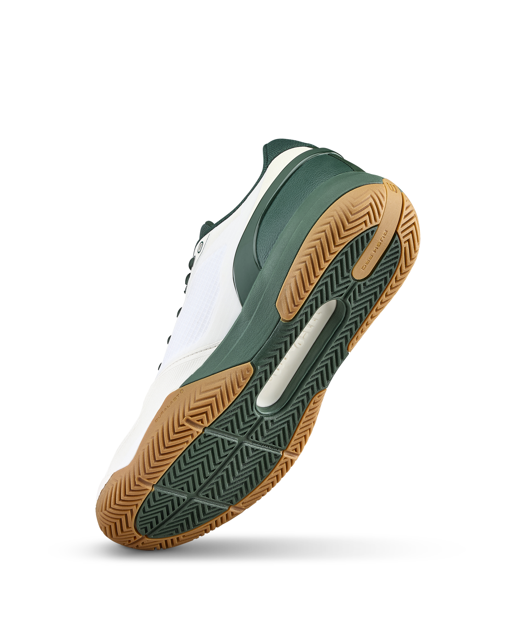 Wilson Rush Pro 5 Men's Tennis Shoes