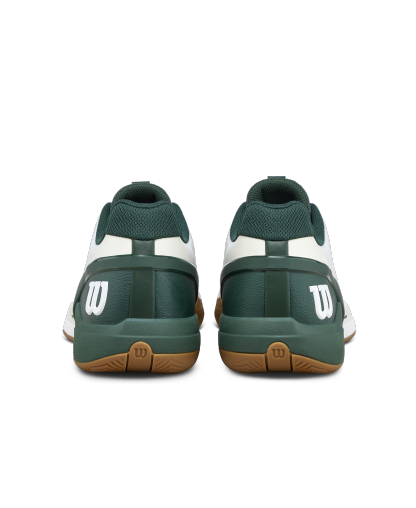 Wilson Rush Pro 5 Men's Tennis Shoes