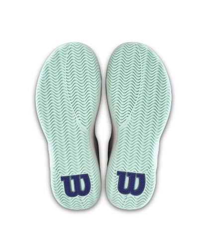 Wilson Intrigue Lite Women's Tennis Shoe