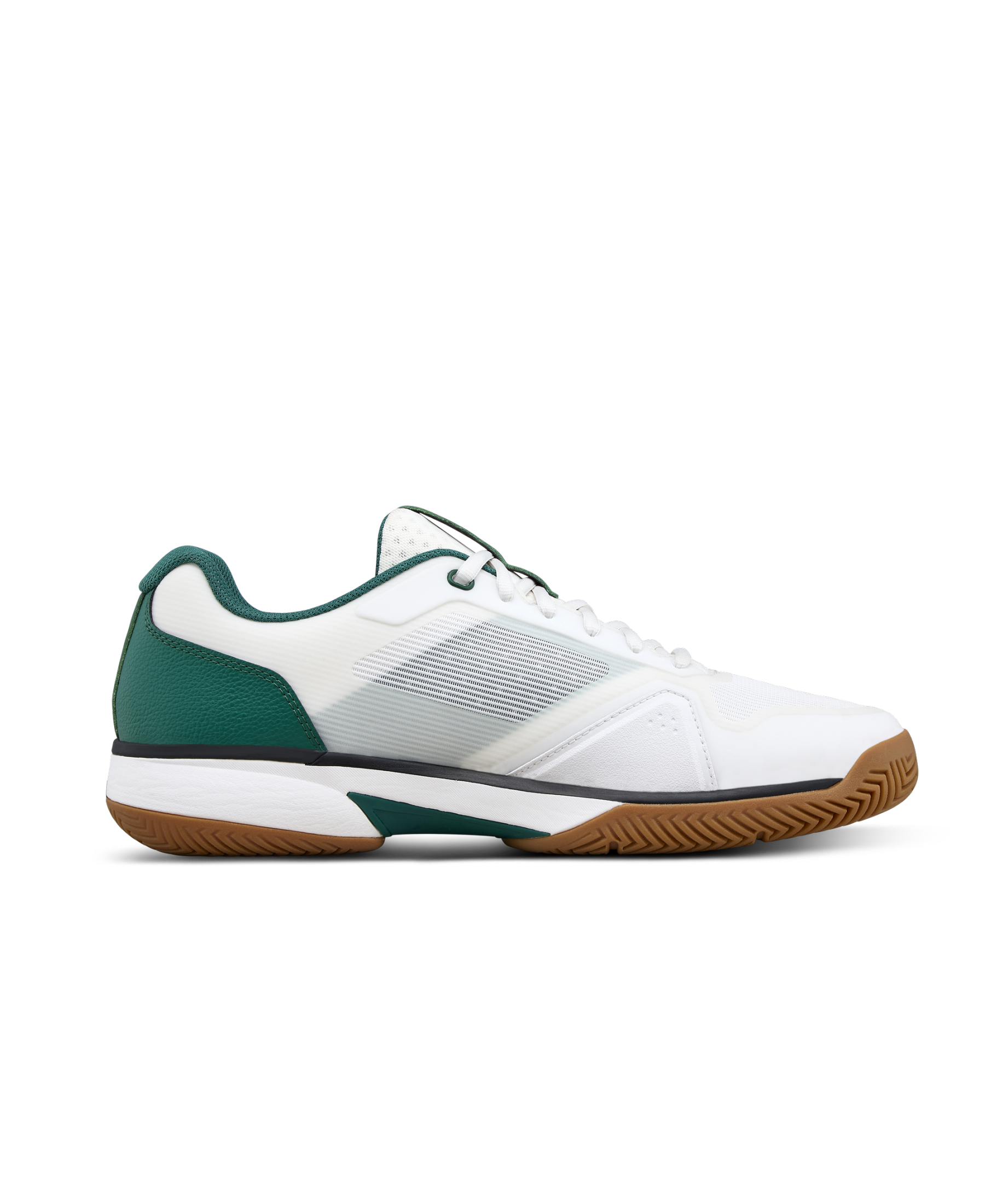 Wilson Rush Lite 5 Men's Tennis Shoe