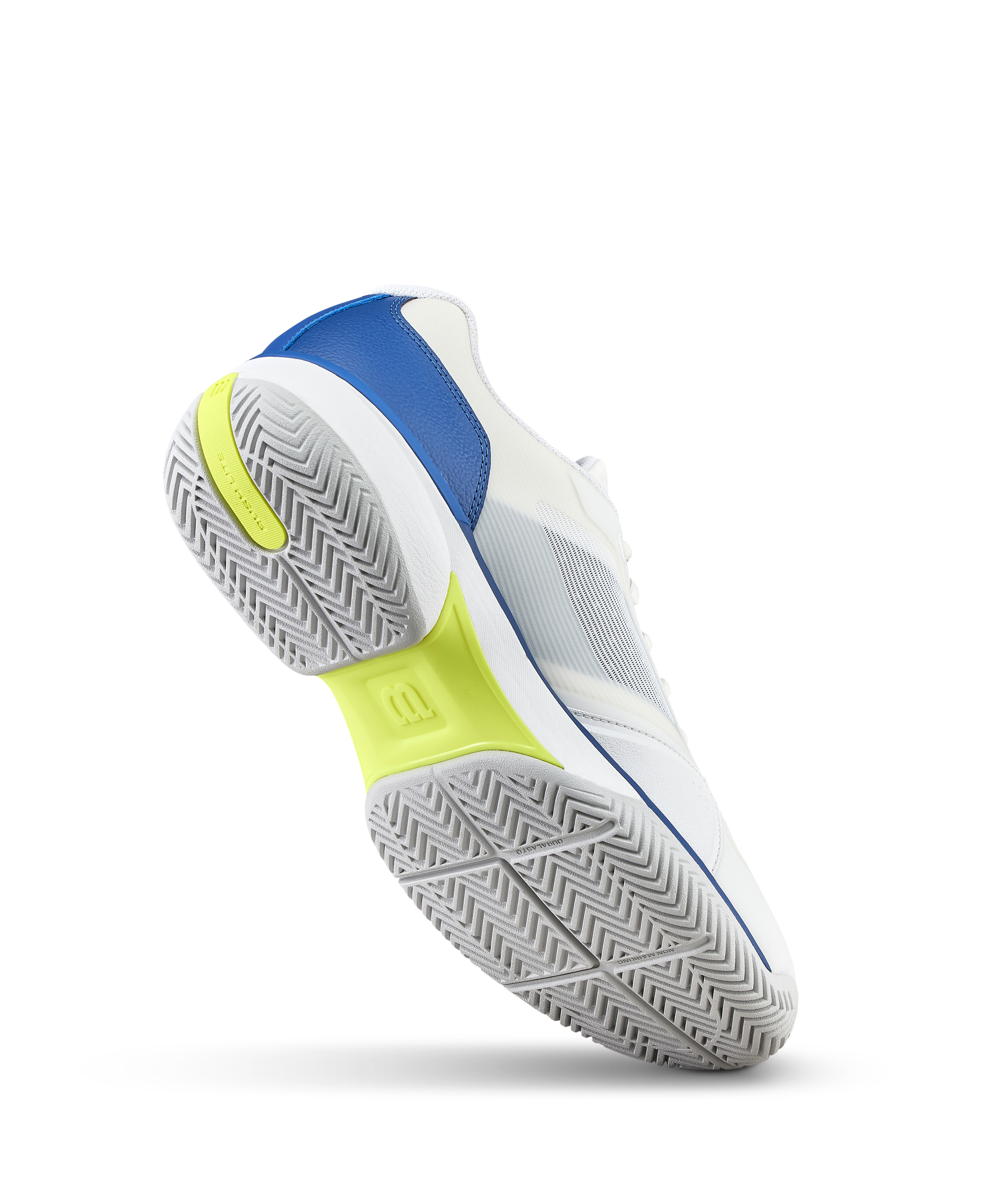 Wilson Rush Lite 5 Men's Tennis Shoes