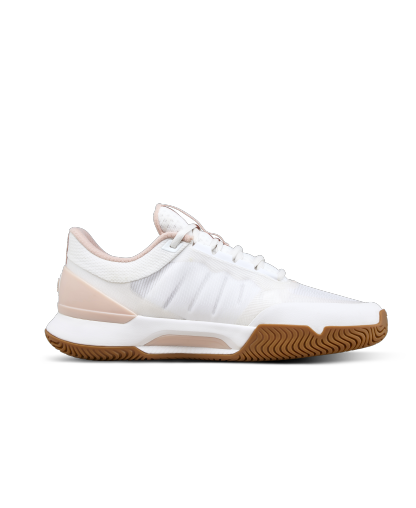 Wilson Intrigue Tour Women's Tennis Shoe