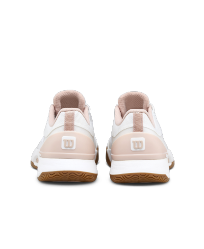 Wilson Intrigue Tour Women's Tennis Shoe