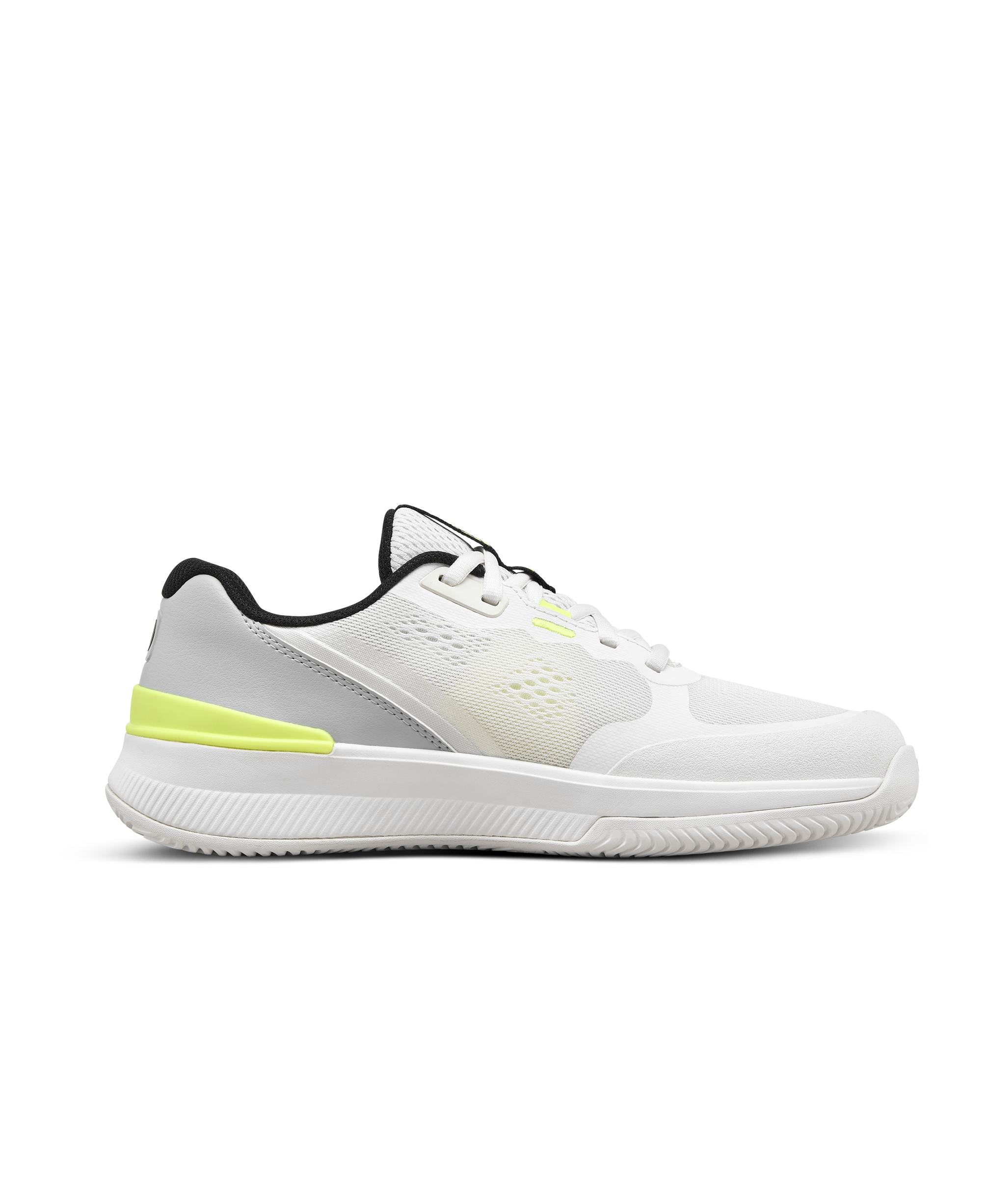 Intrigue Pro Women's Tennis Shoe
