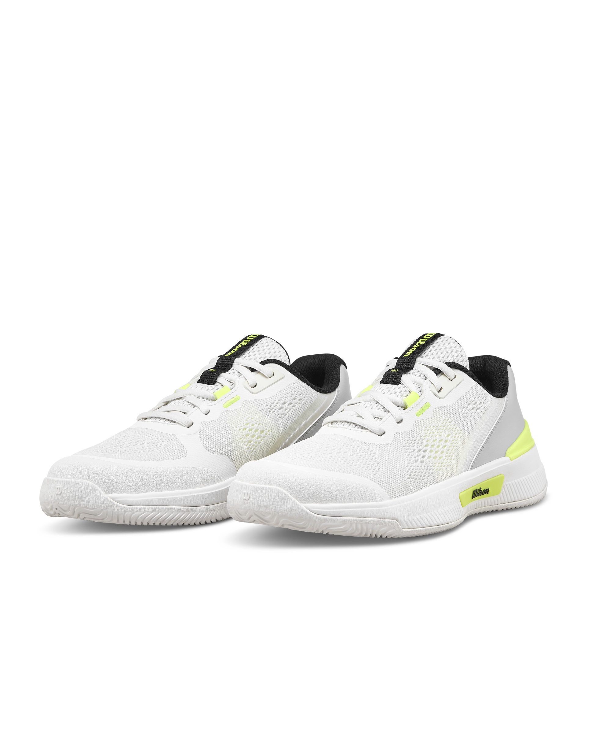 Intrigue Pro Women's Tennis Shoe