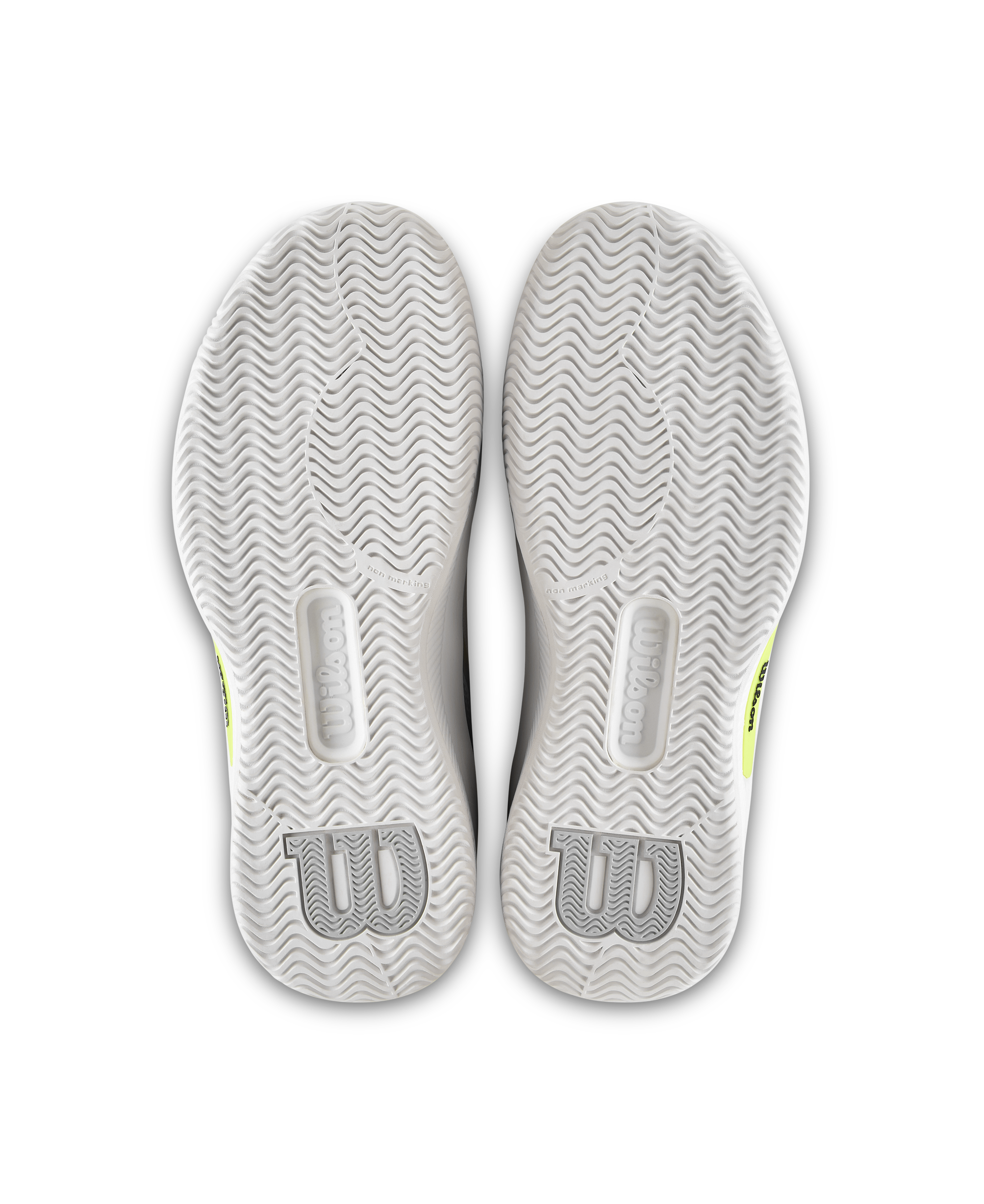 Intrigue Pro Women's Tennis Shoe
