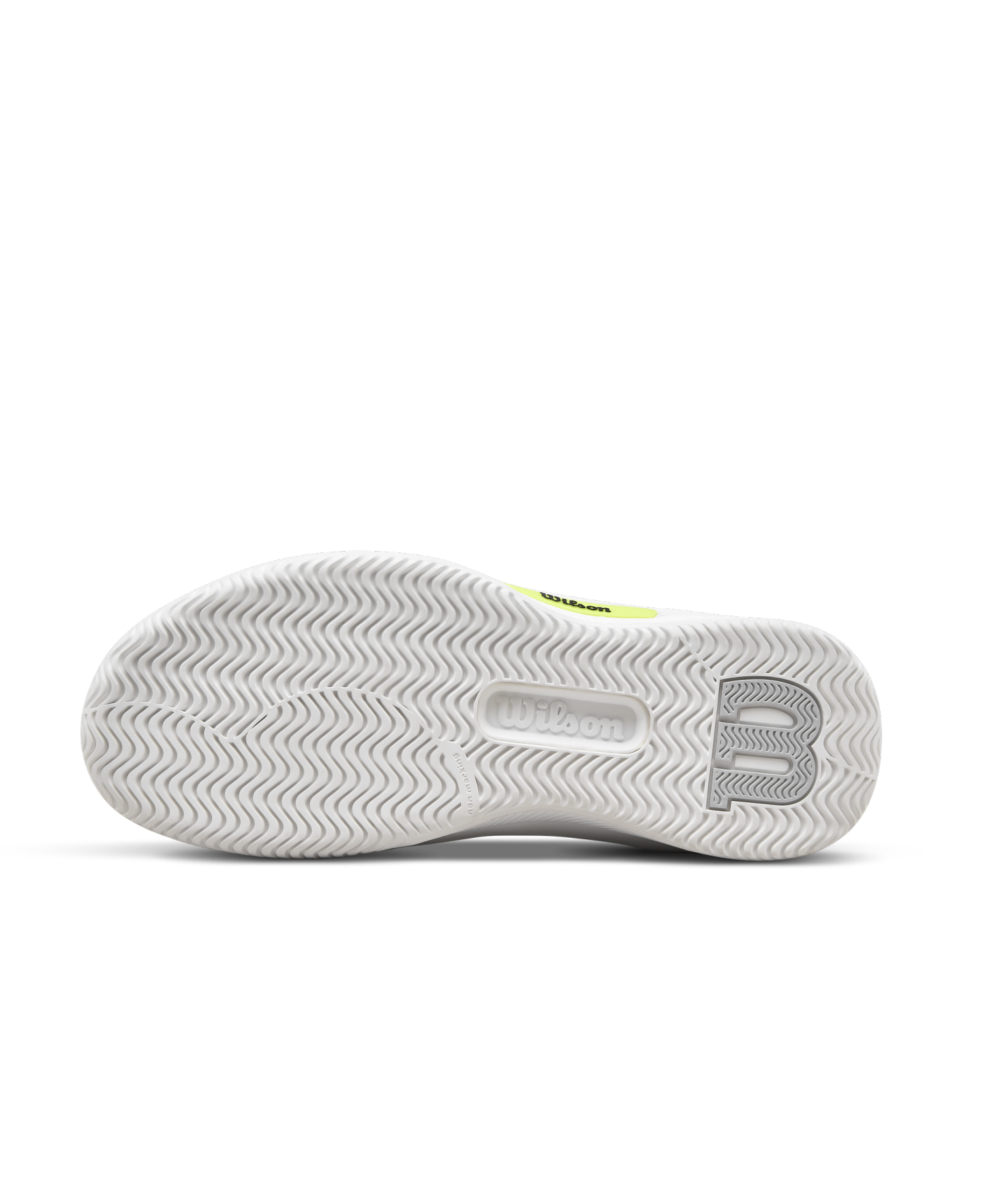 Intrigue Pro Women's Tennis Shoe