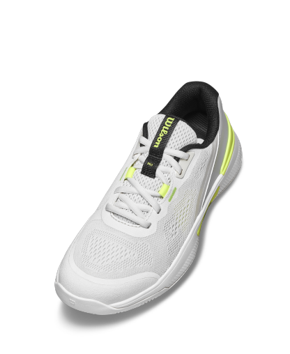 Intrigue Pro Women's Tennis Shoe