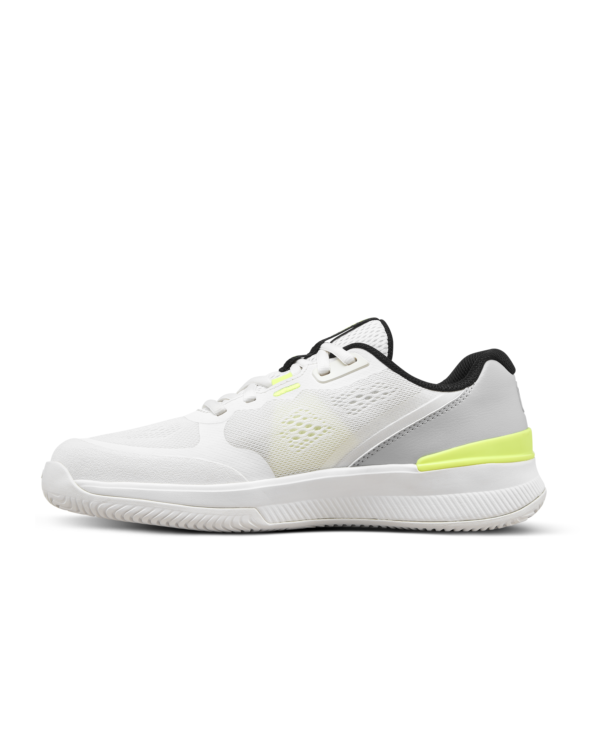 Intrigue Pro Women's Tennis Shoe
