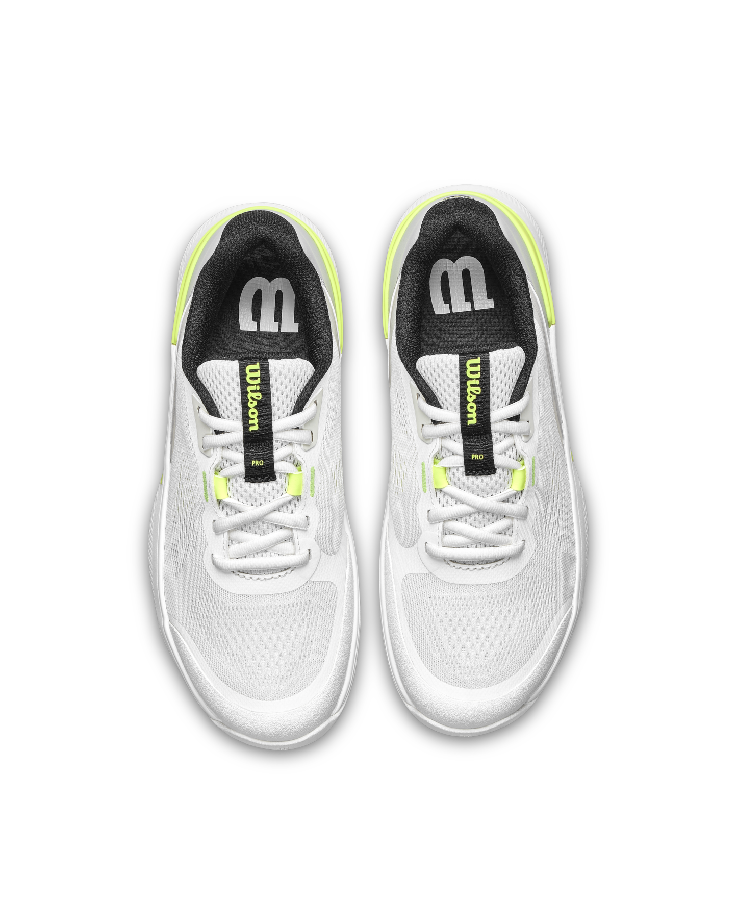 Intrigue Pro Women's Tennis Shoe