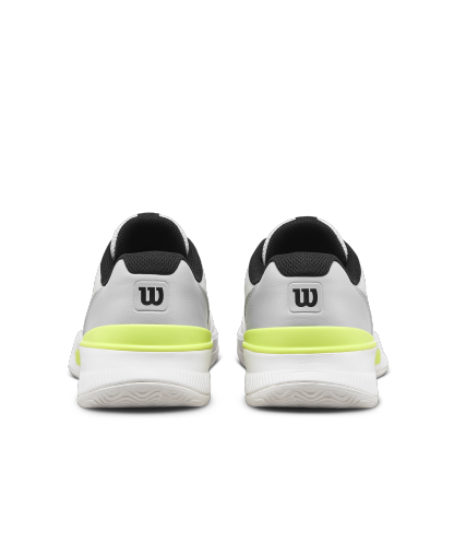 Intrigue Pro Women's Tennis Shoe