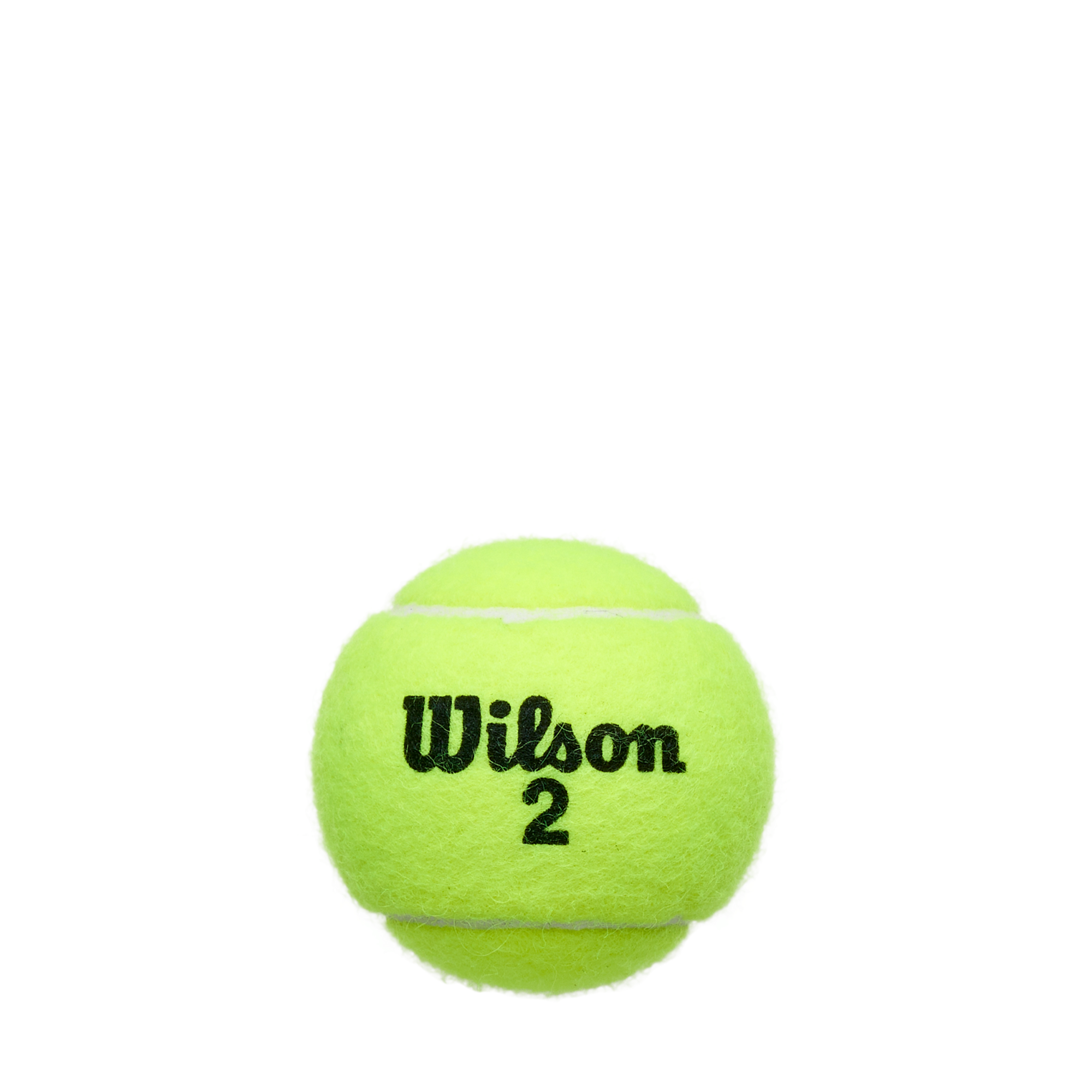 CHAMP XD TBALL 3 BALL CAN