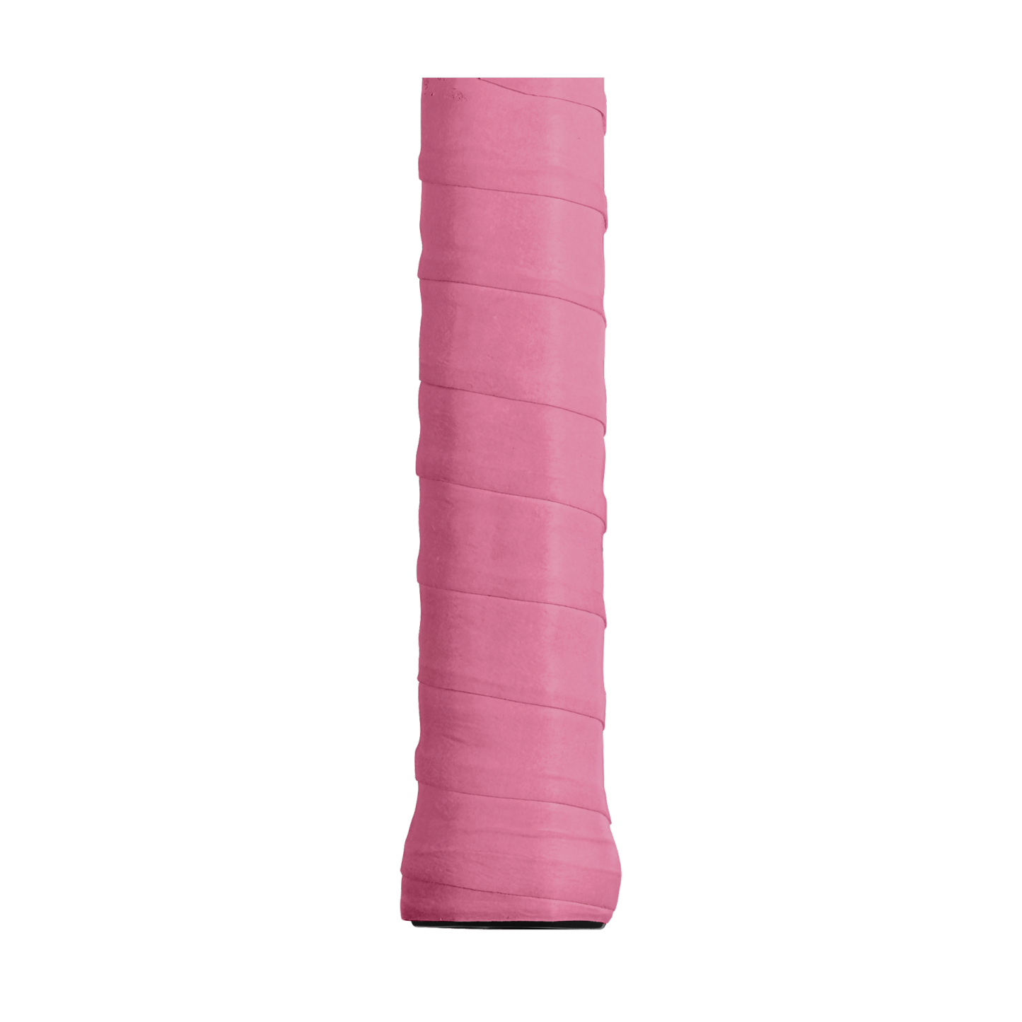 Comfort Pro Tennis Overgrip