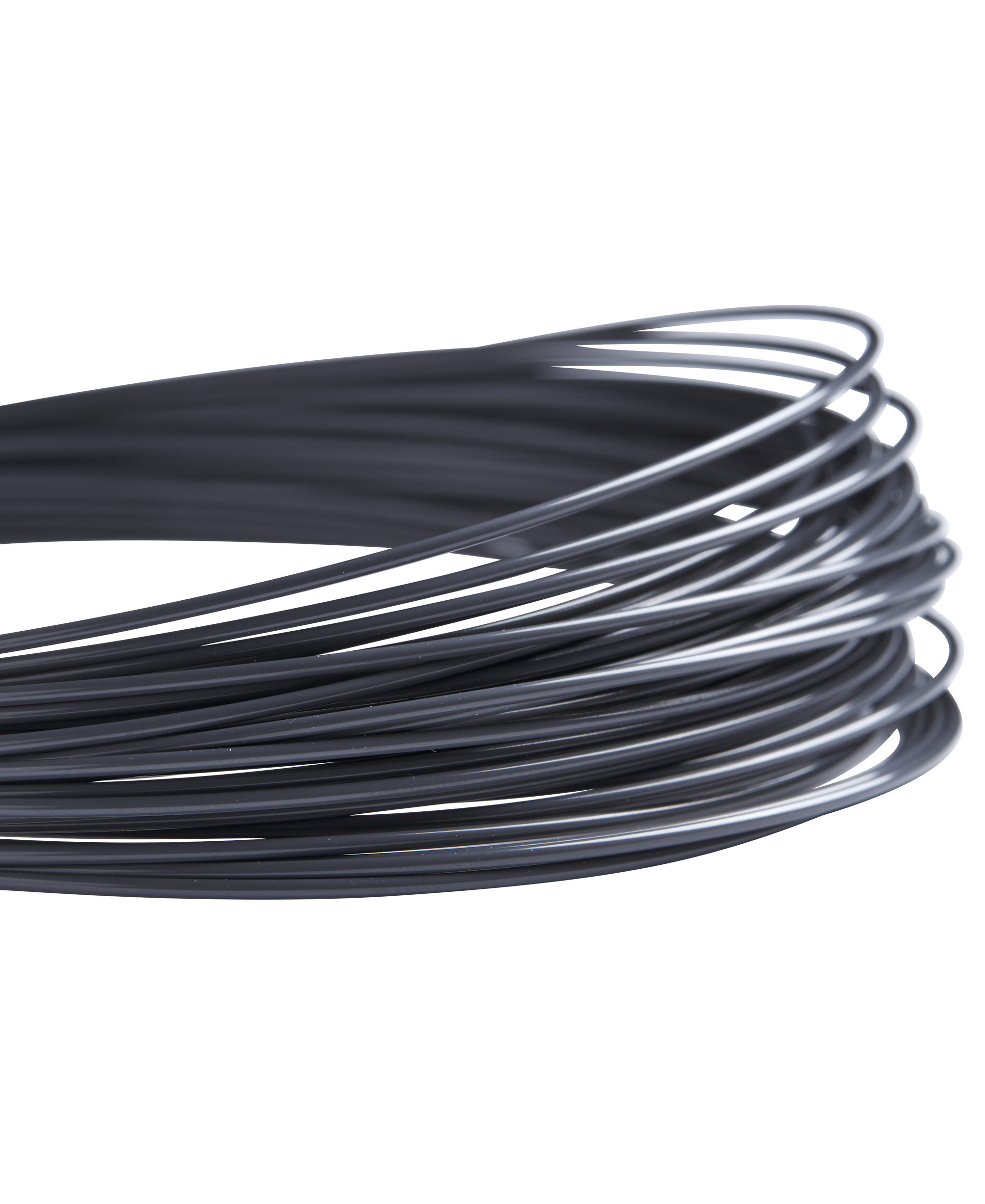 Wilson Revolve 17 Tennis String