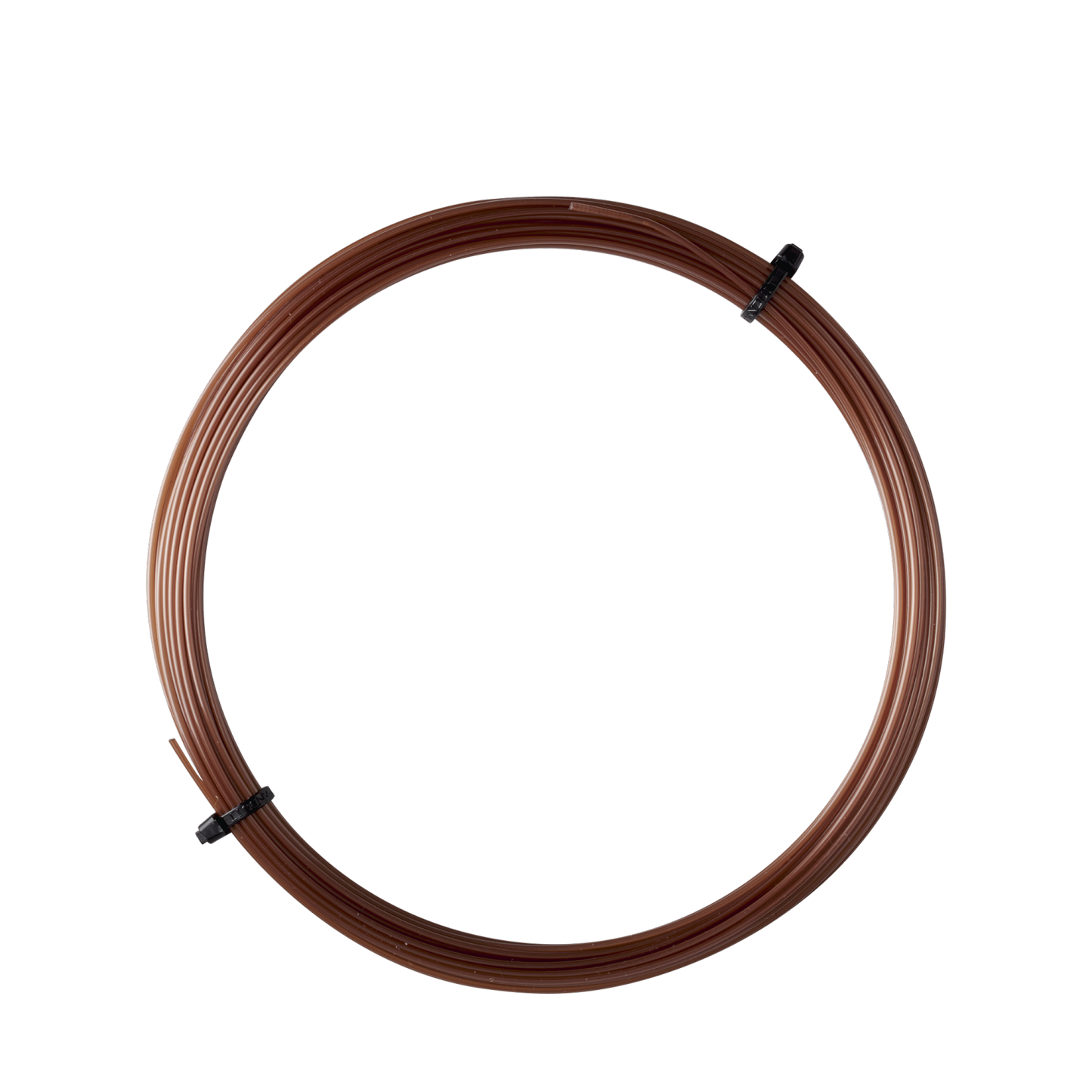 Wilson Element Rough 130