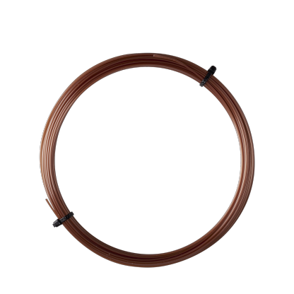 Wilson Element Rough 130
