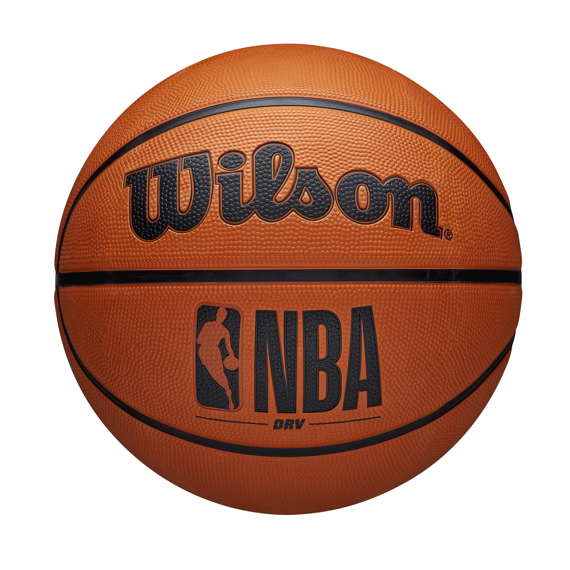 Wilson NBA DRV Basketball Size 7