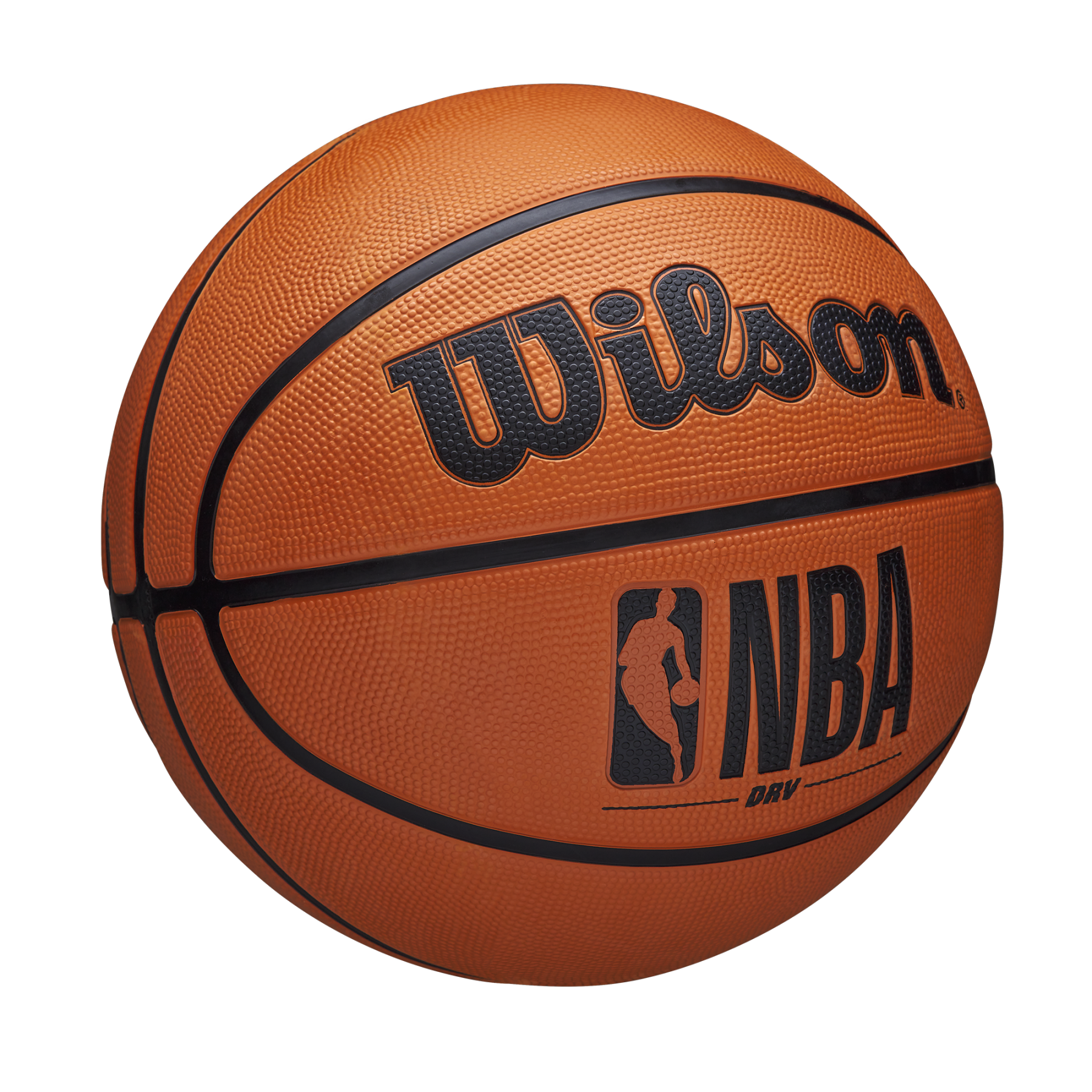 Wilson NBA DRV Basketball Size 7