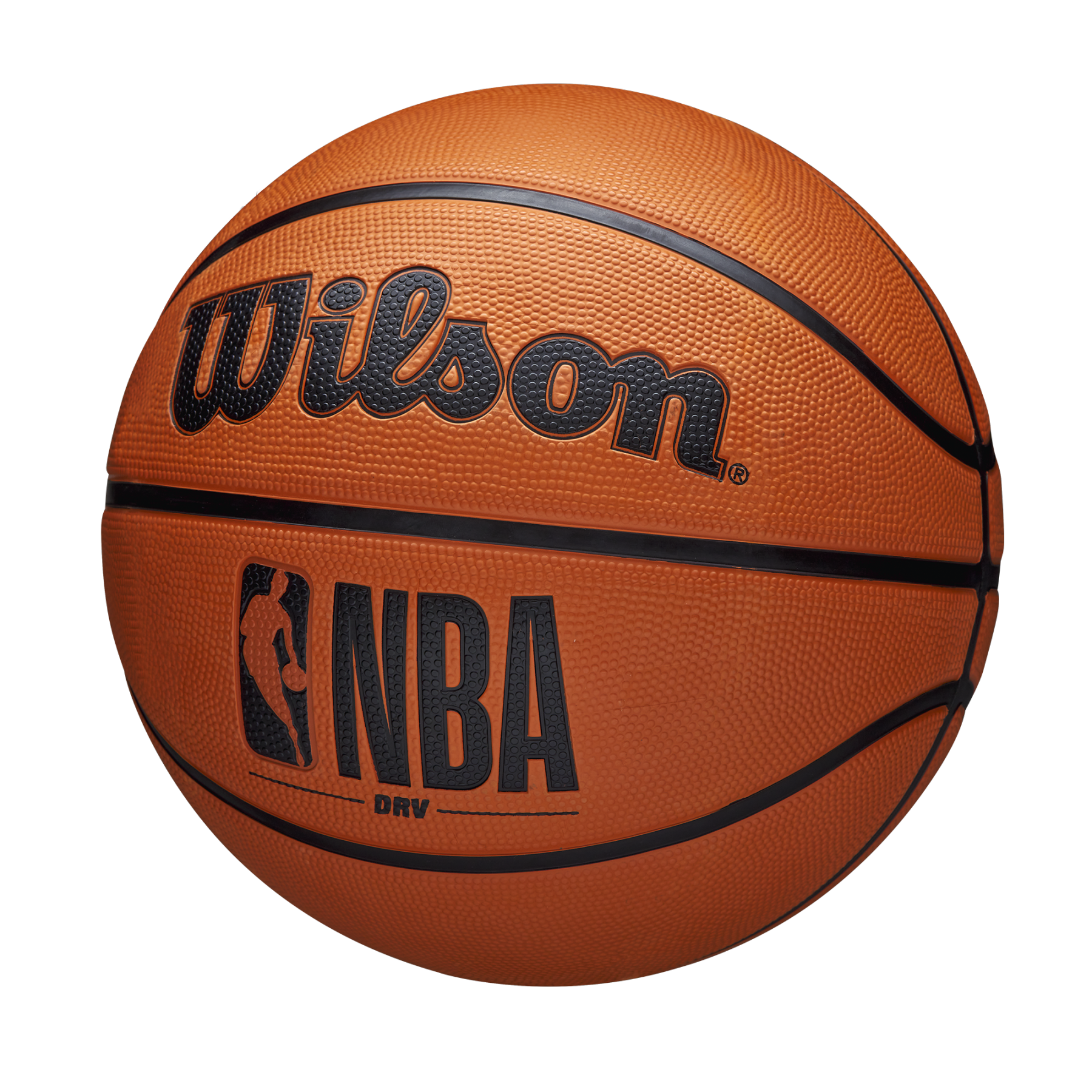 Wilson NBA DRV Basketball Size 7