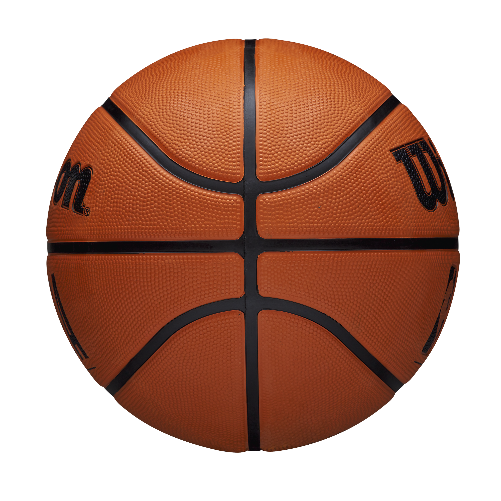 Wilson NBA DRV Basketball Size 7