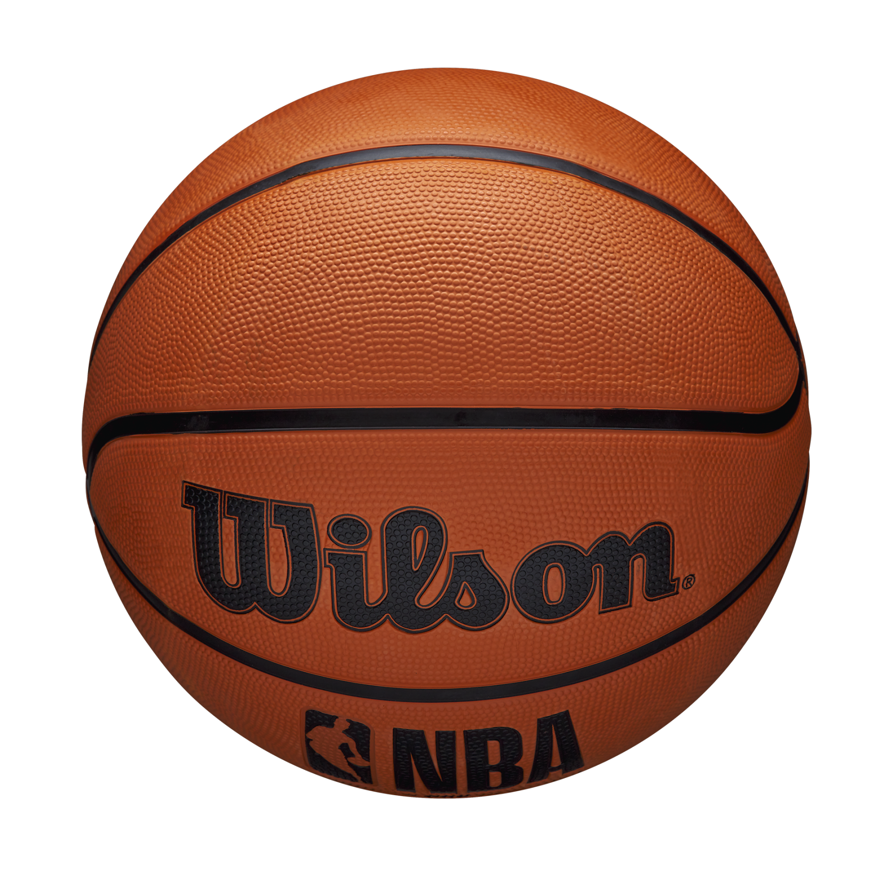 Wilson NBA DRV Basketball Size 7