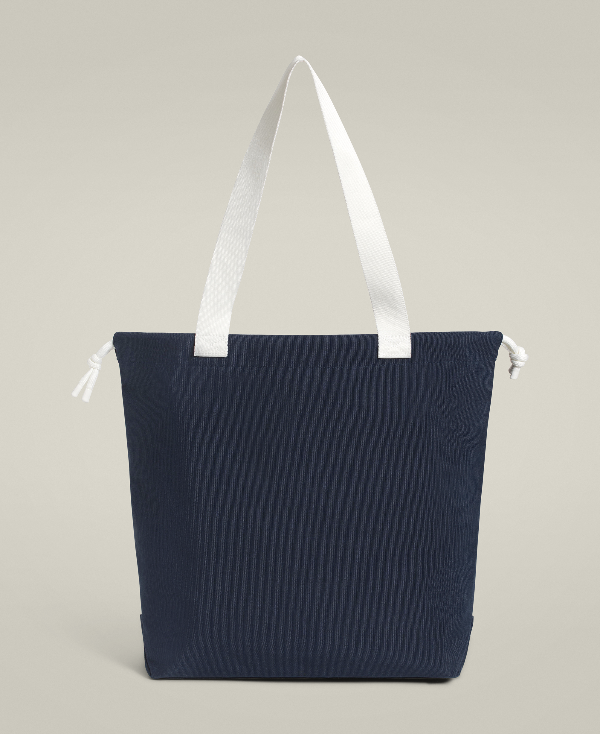 Wilson U Do All Graphic Tote Bag