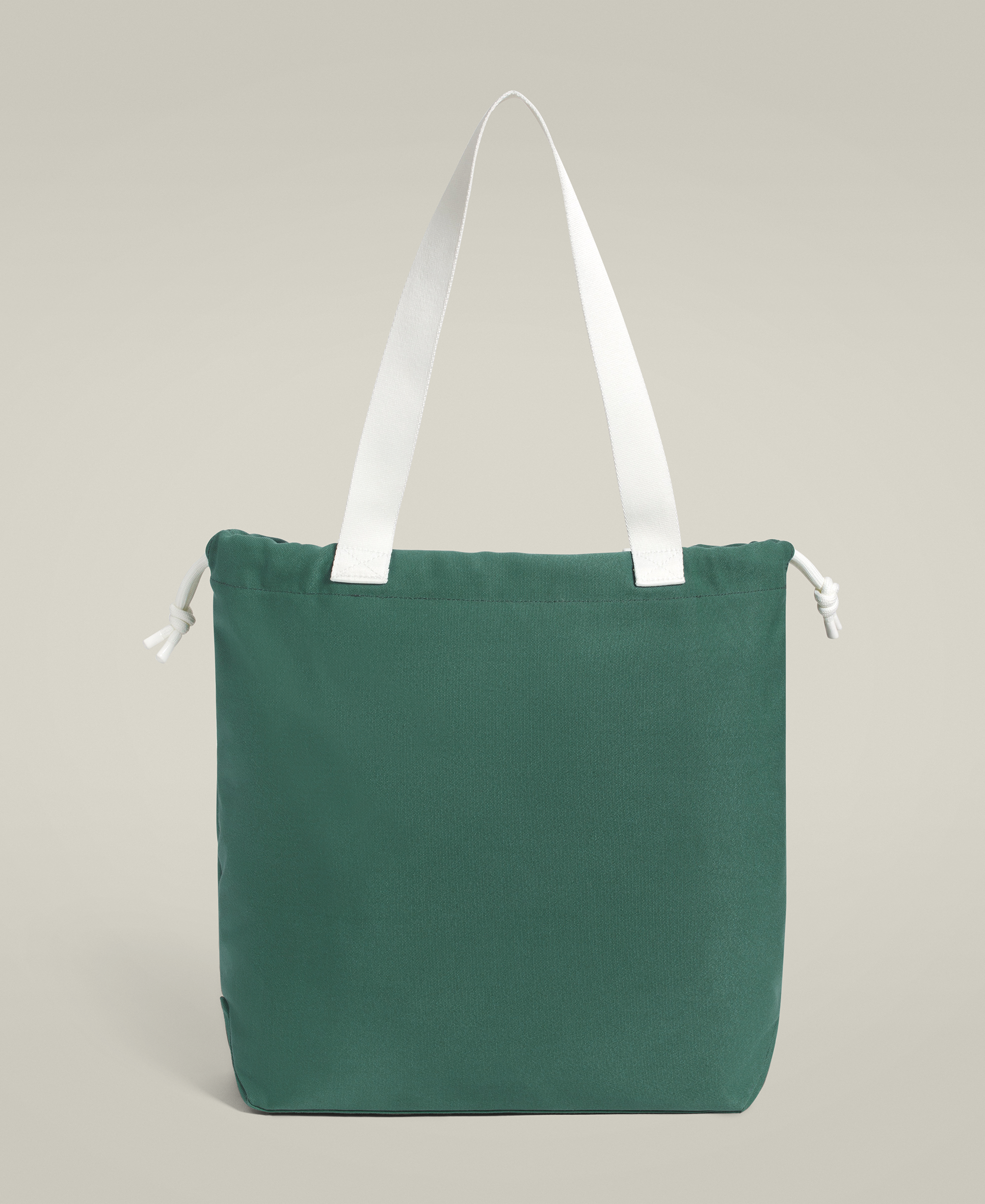 Wilson U Do All Graphic Tote Bag