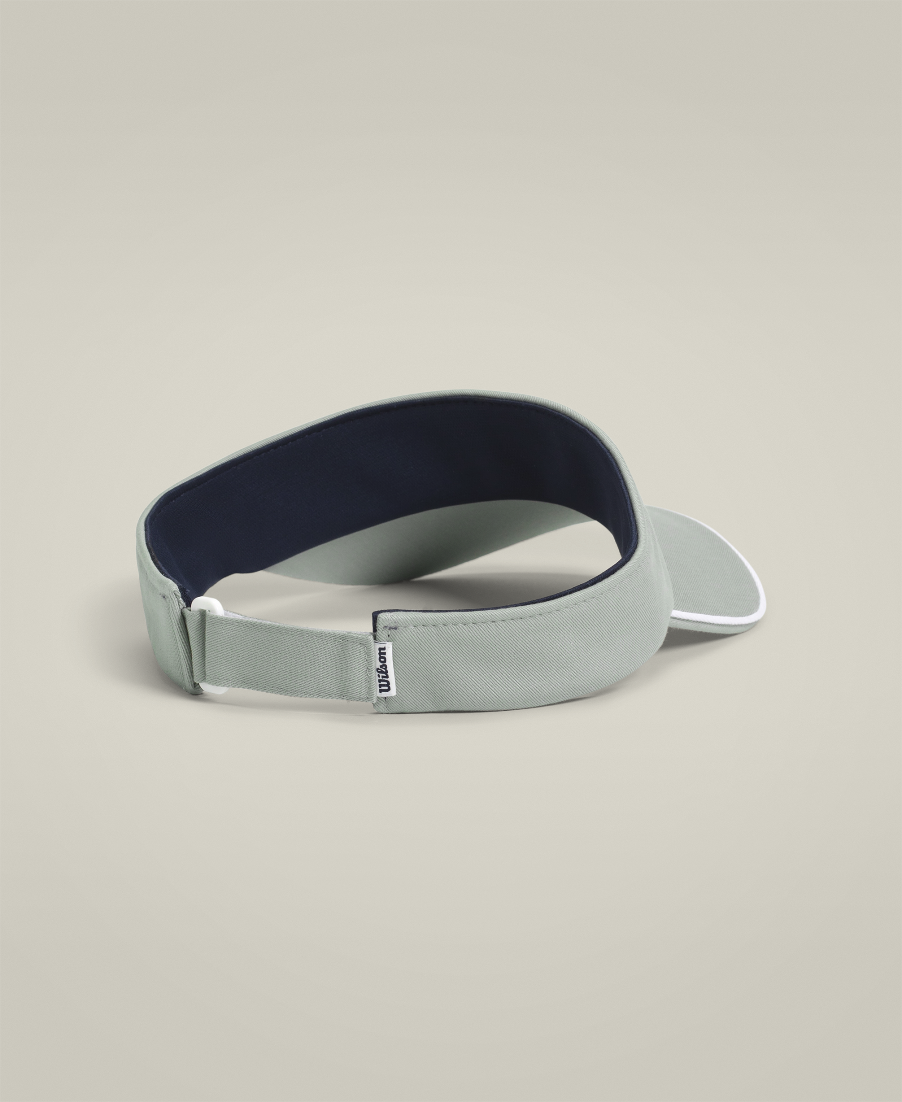 U Classic Visor