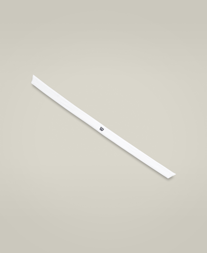 Wilson Tie Headband