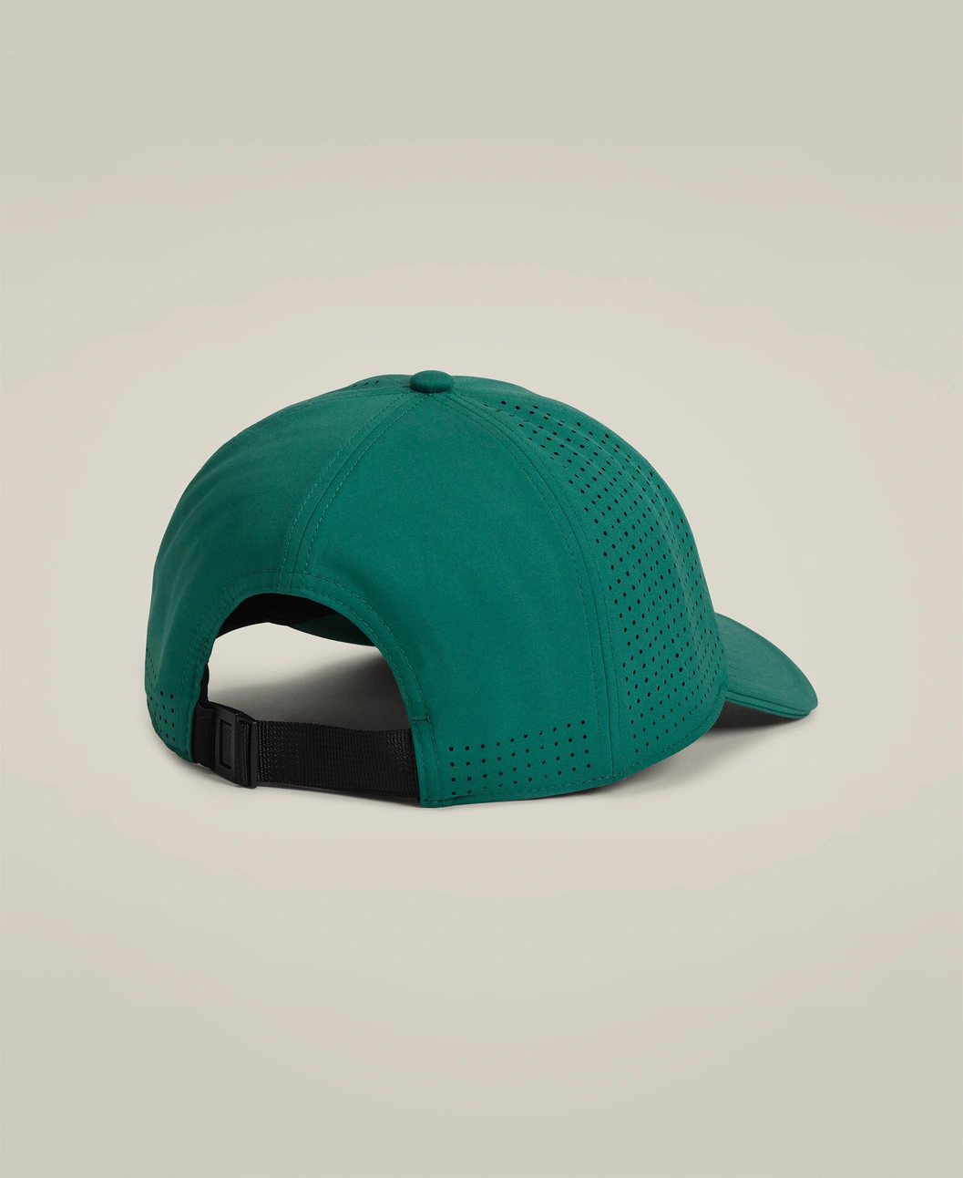 Wilson Active Perforated Cap