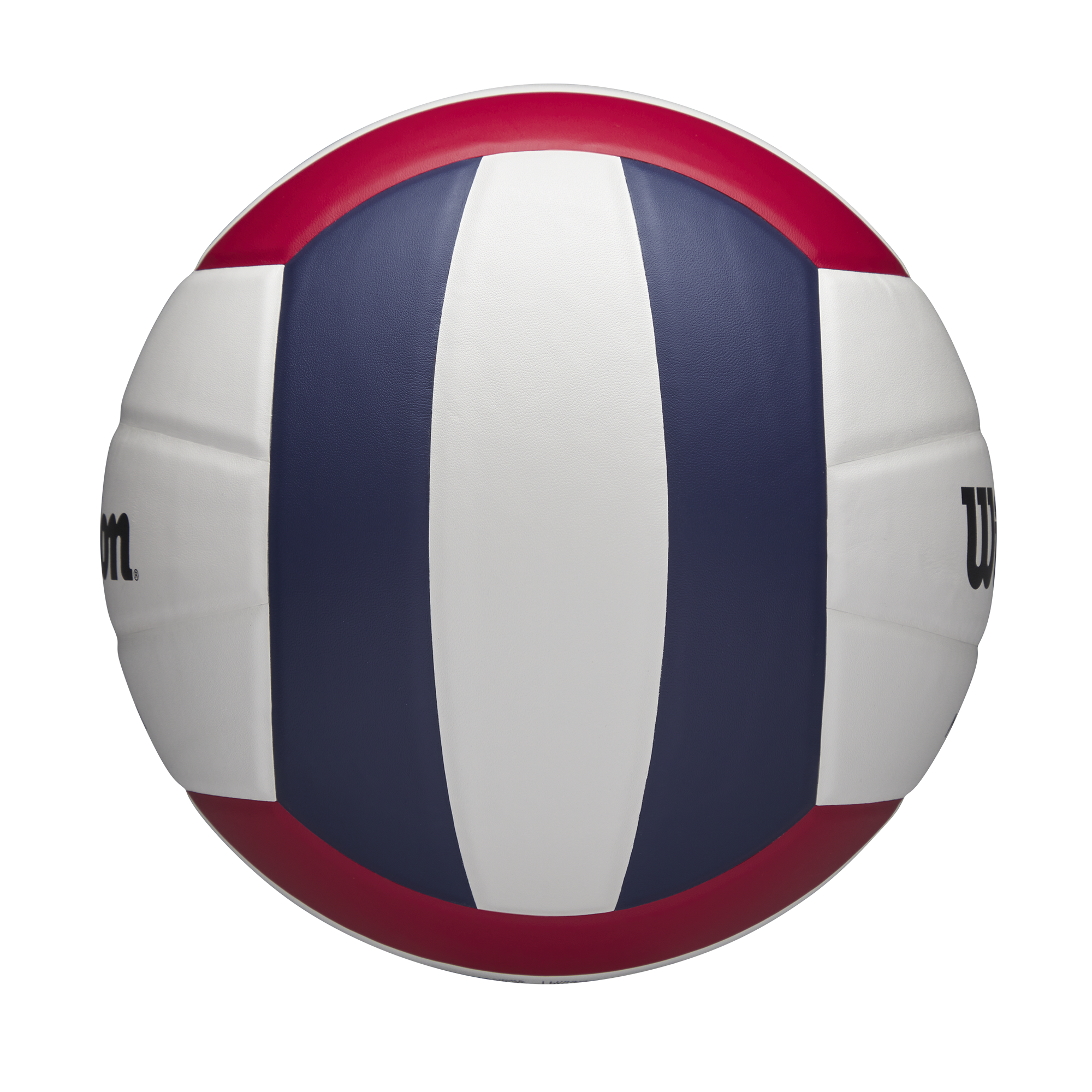 Wilson Nova NCAA Leather Volleyball