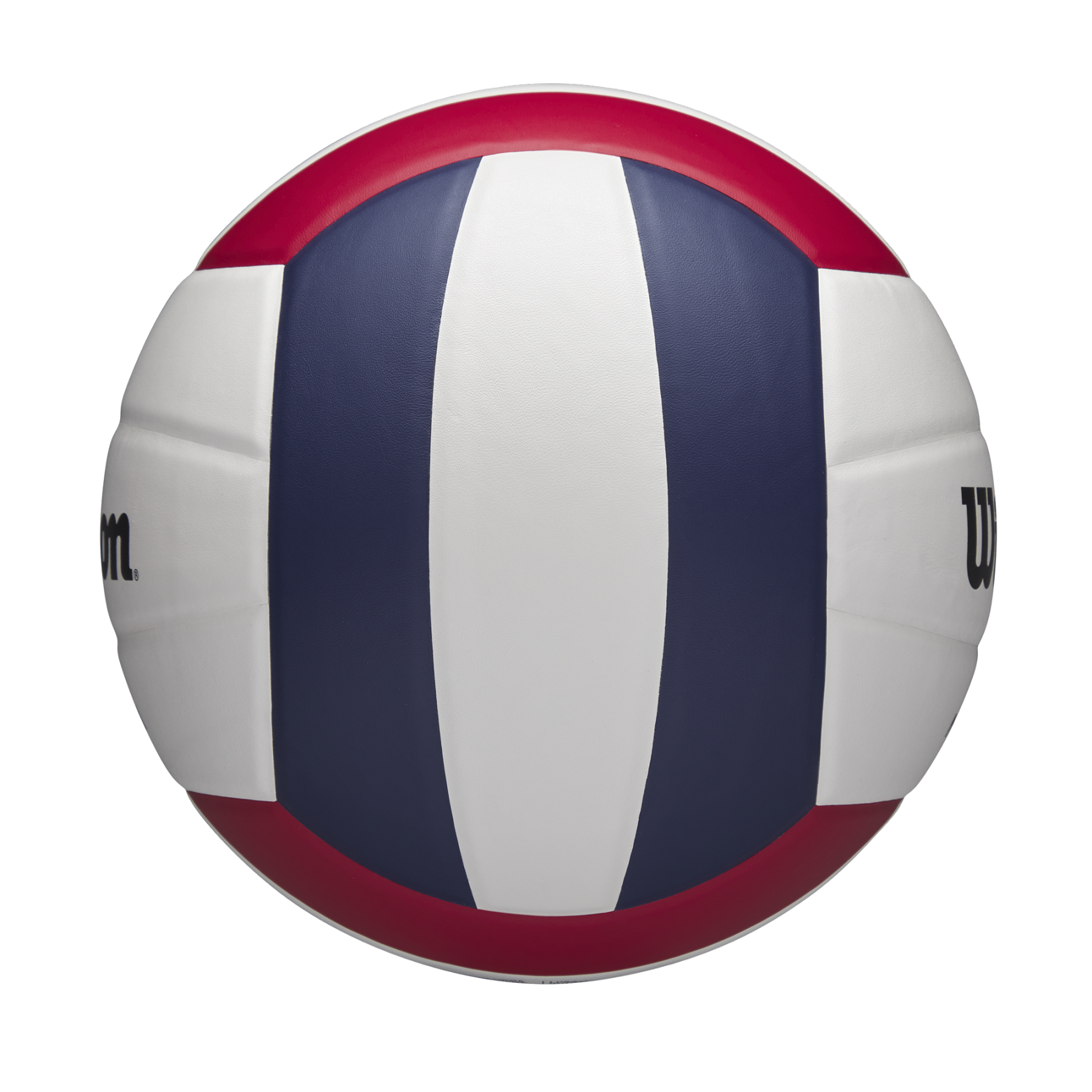 Wilson Nova NCAA Leather Volleyball