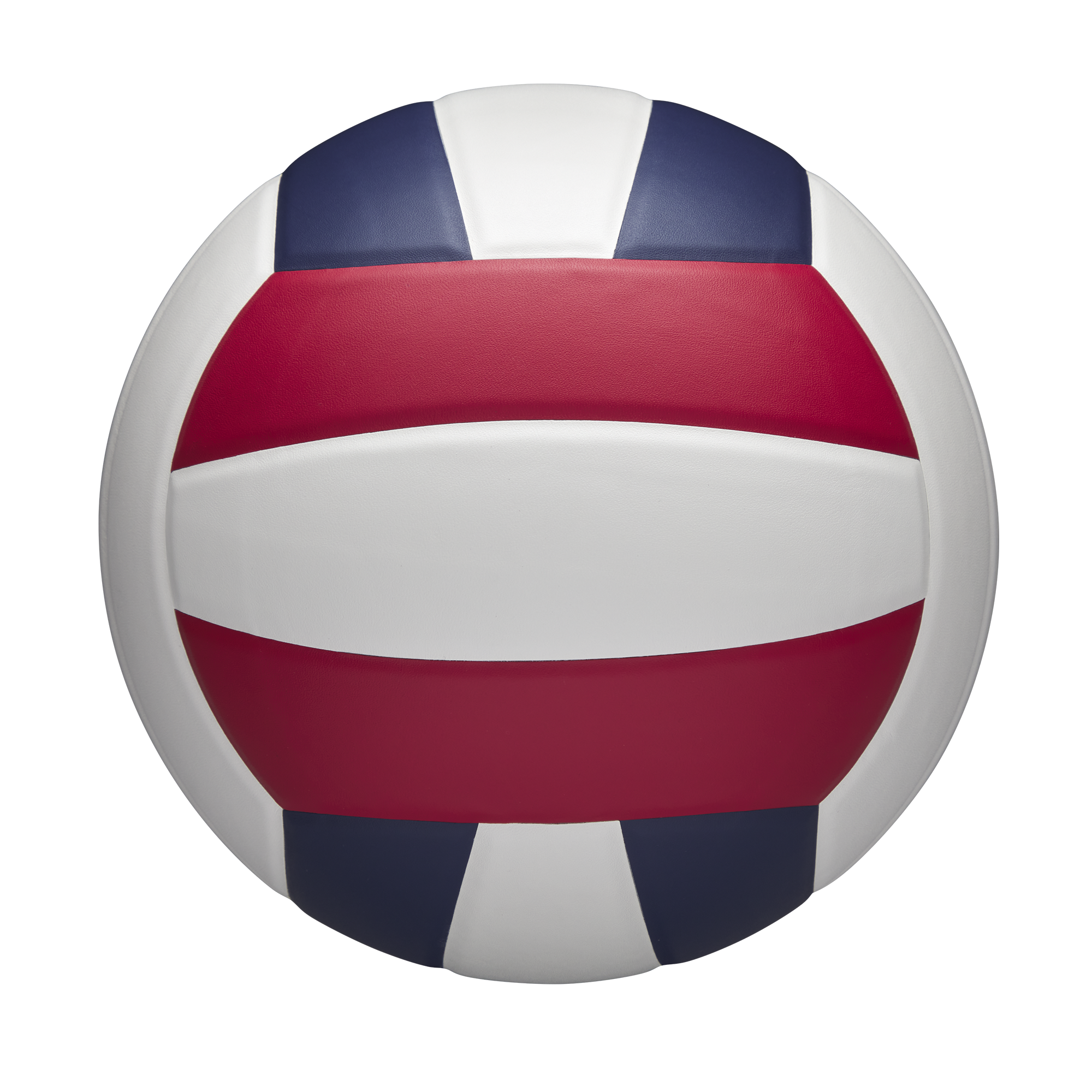 Wilson Nova NCAA Leather Volleyball