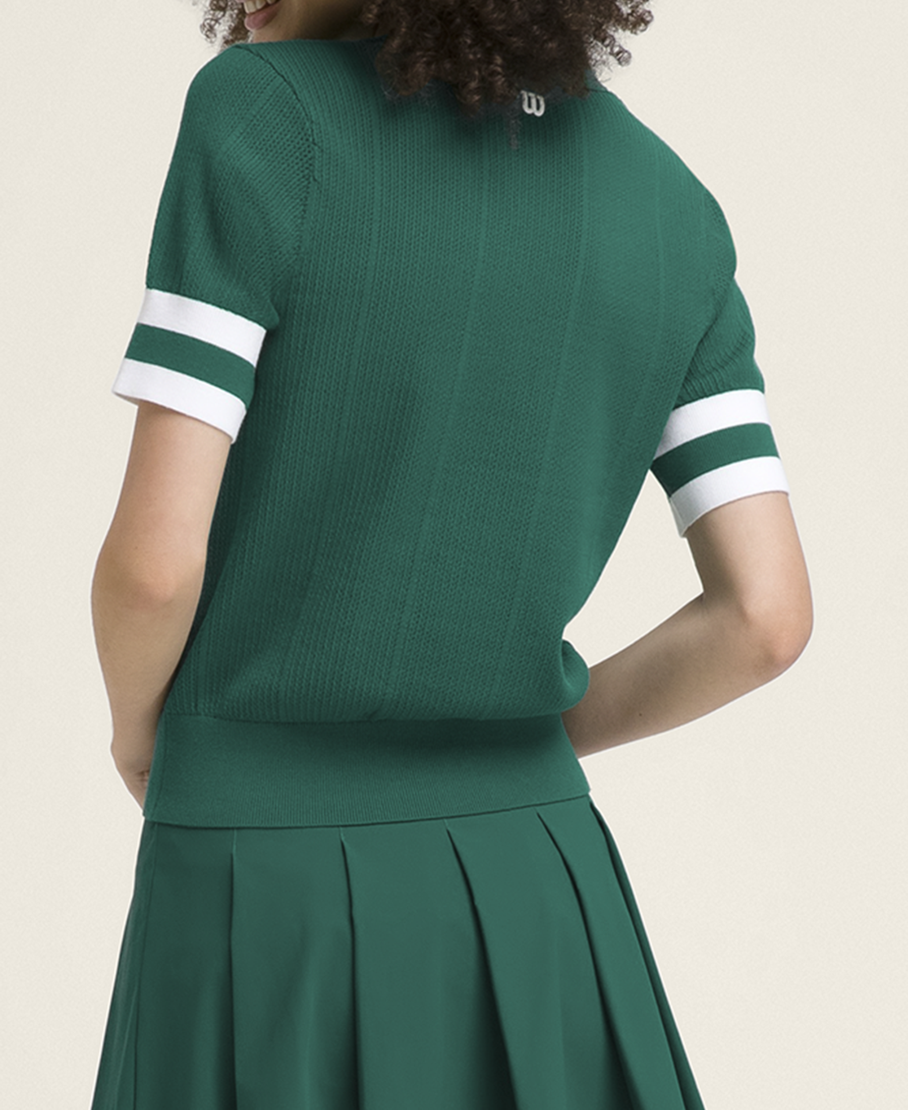 Essex Polo