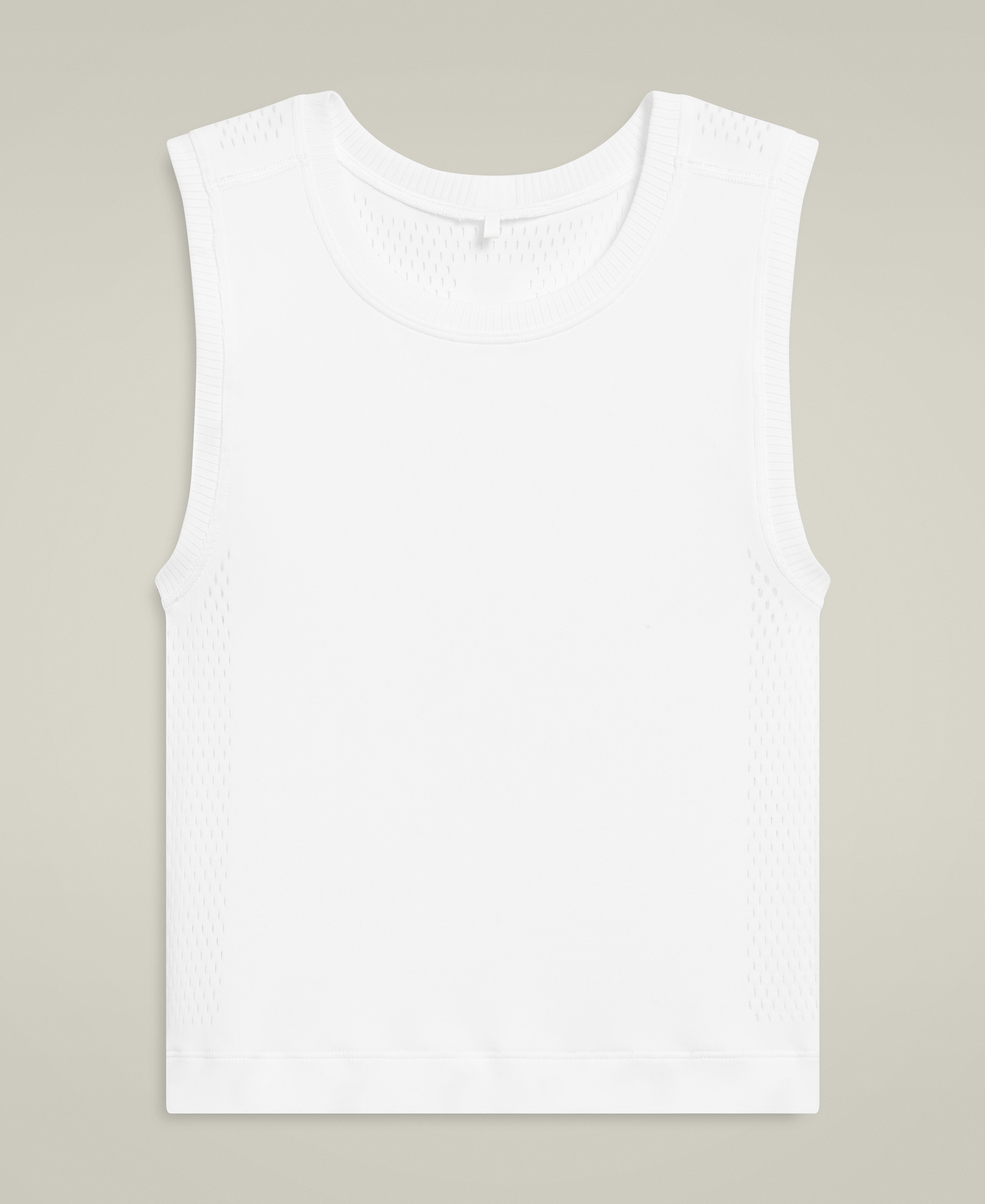 Wilson Women's Pro Seamless Tank