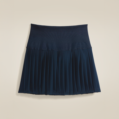 Midtown Tennis Skirt