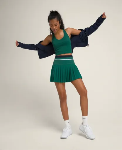 Midtown Skirt
