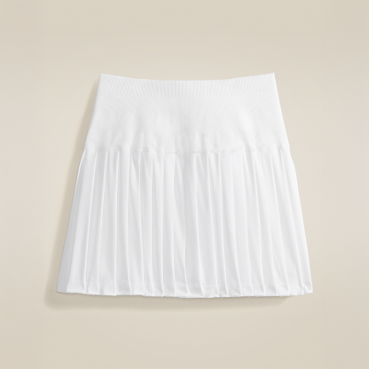 Midtown Tennis Skirt