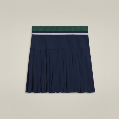 Midtown Tennis Skirt