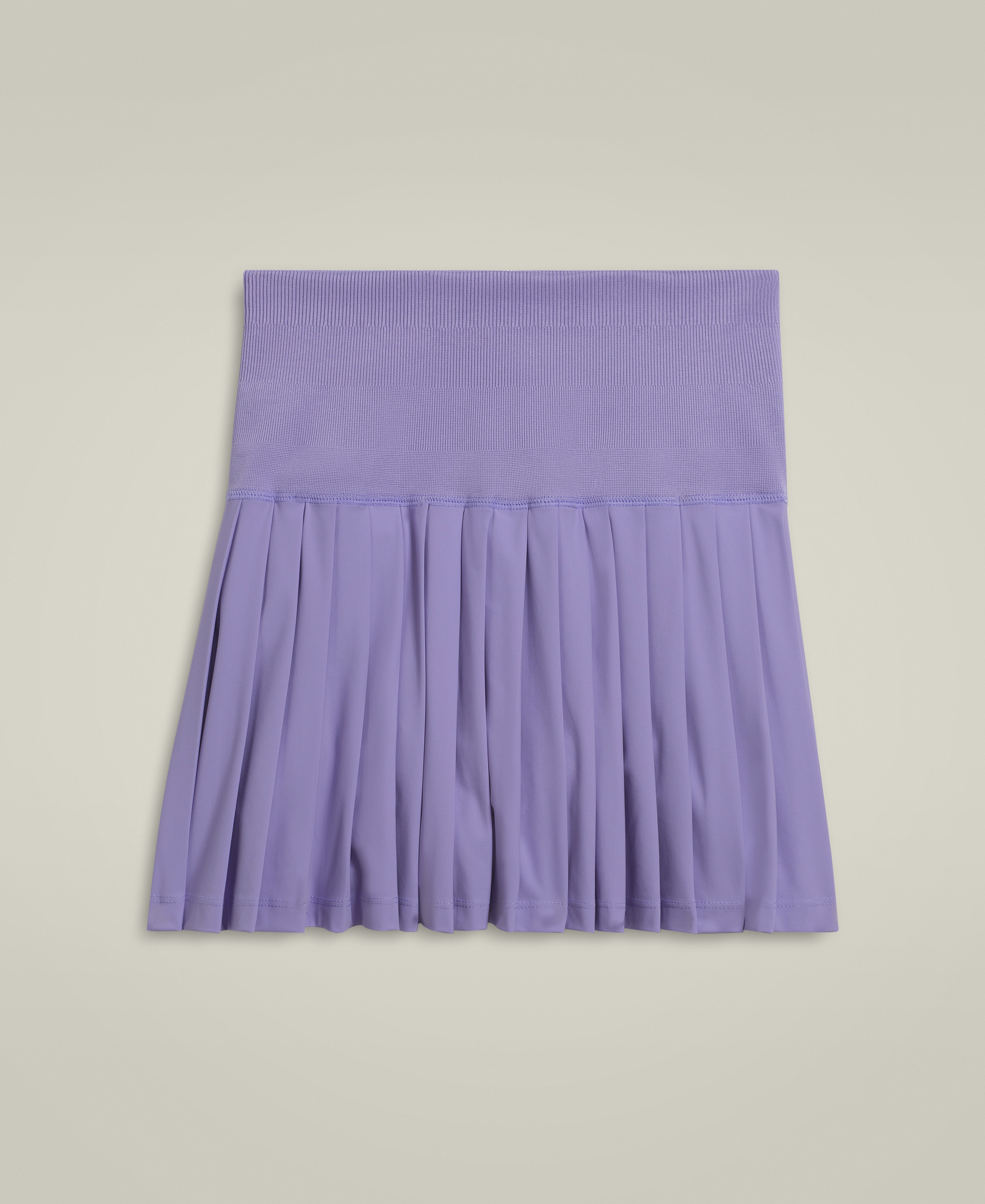 W MIDTOWN TENNIS SKIRT