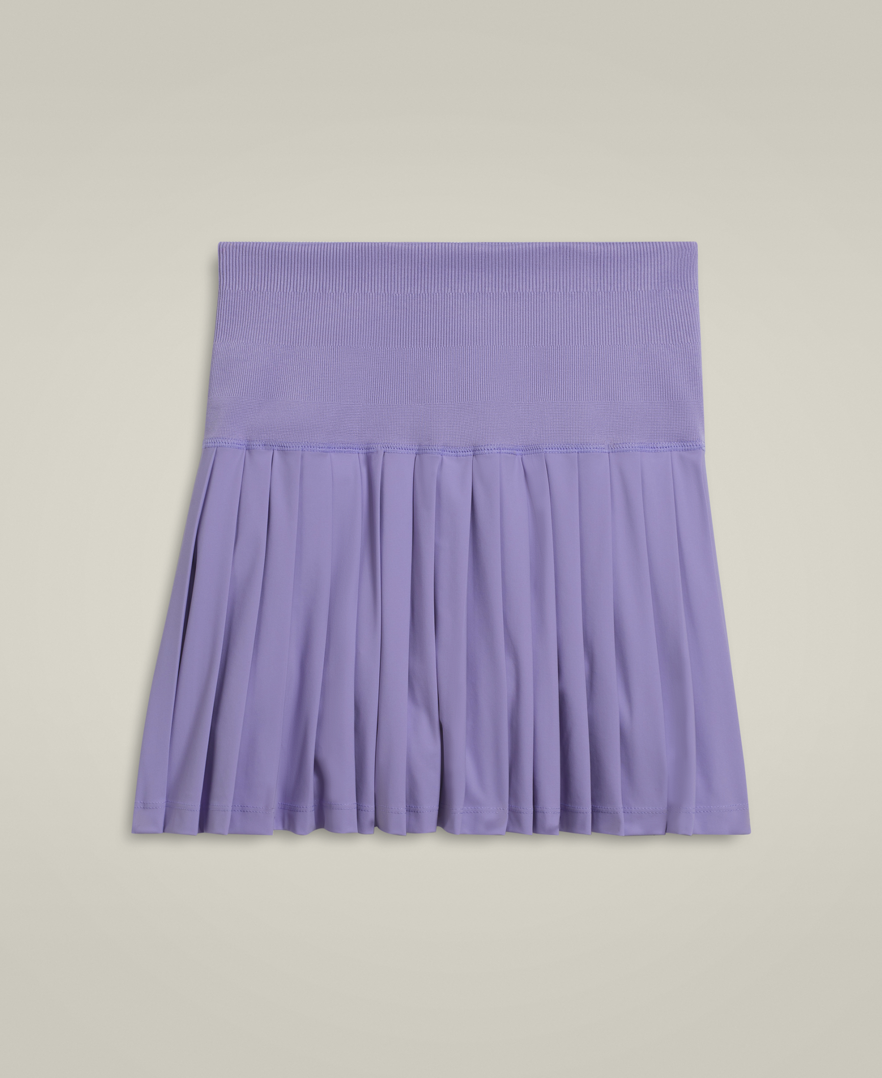W MIDTOWN TENNIS SKIRT