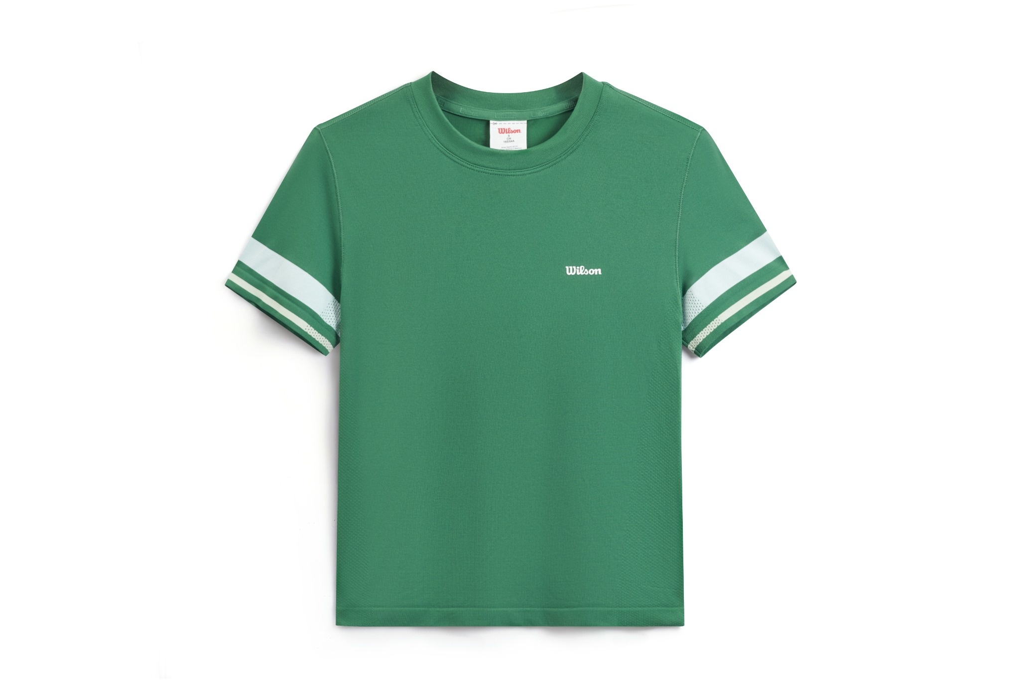 #Field Green