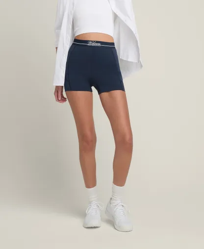Wilson Tennis Ball Short