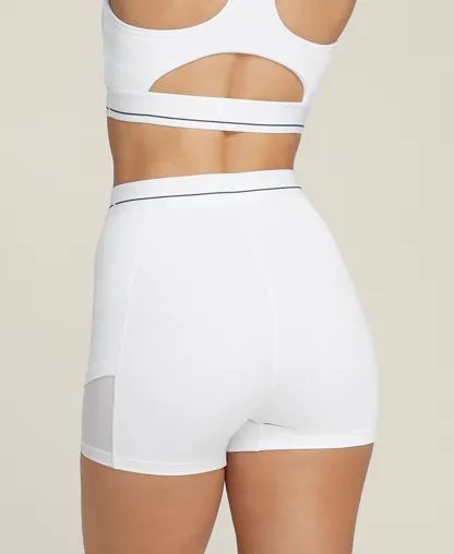 Wilson Tennis Ball Short