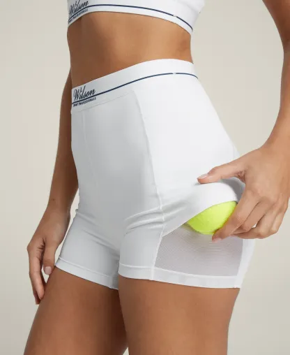 Wilson Tennis Ball Short
