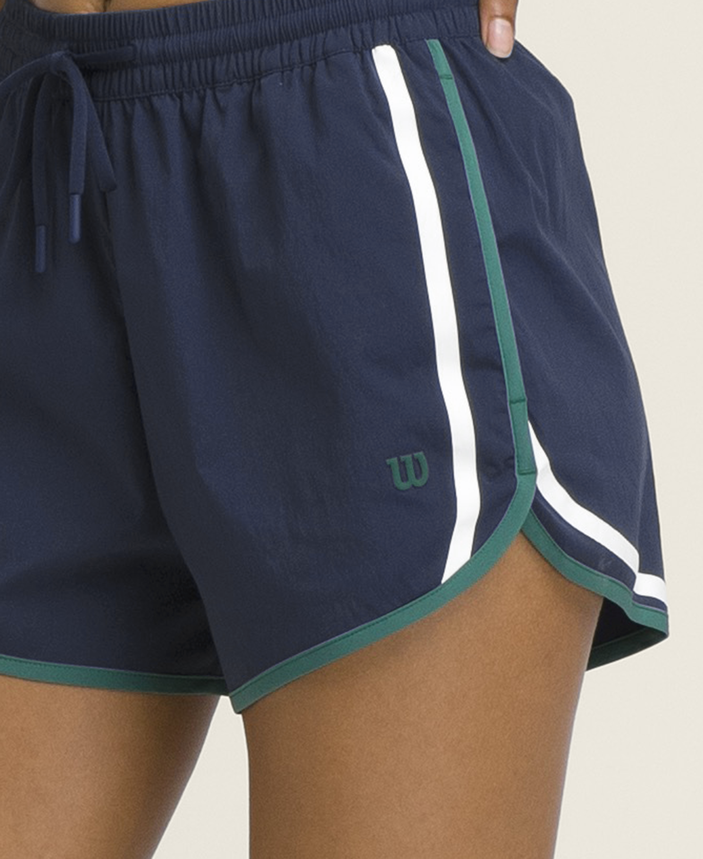 Wilson Women's Ellyn Short