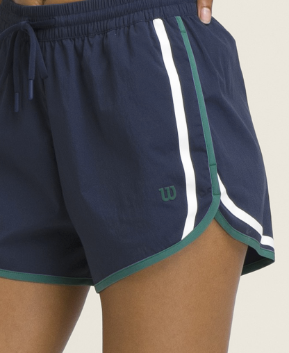 Wilson Women's Ellyn Short